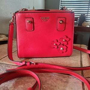 New designer purses 👛